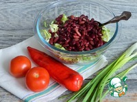 ������� ����� � ������� � ����� �����������