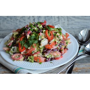 ������� ����� � ������� � �����