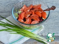 ������� ����� � ������� � ����� �����������