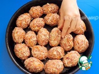 ������� ������� ��� ������� � ������� �����������