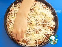 ������� ������� ��� ������� � ������� �����������