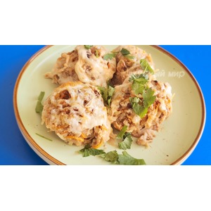 ������� ������� ��� ������� � �������