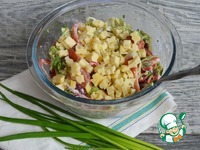 ������� ����� � ������� � ����� �����������