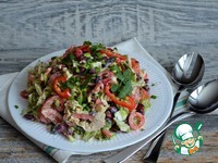 ������� ����� � ������� � ����� �����������