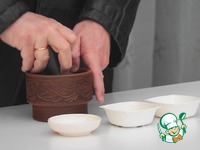 ������ �� ����� ��-���������� �����������