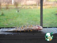 ������ �� ����� ��-���������� �����������