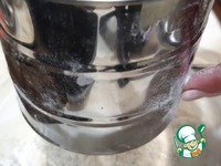 ����� ��� ��� �����������