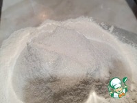 ����� ��� ��� �����������