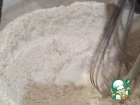 ����� ��� ��� �����������