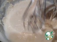 ����� ��� ��� �����������