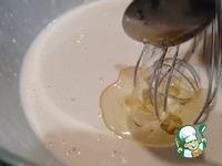 ����� ��� ��� �����������