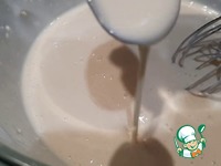 ����� ��� ��� �����������