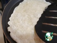 ����� ��� ��� �����������