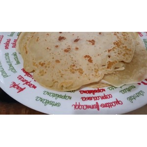 ����� ��� ���