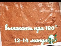 ������ ���������� ���� �����������