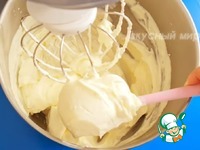 ������ ���������� ���� �����������