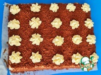 ������ ���������� ���� �����������