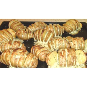 ���������, ���������� � �����