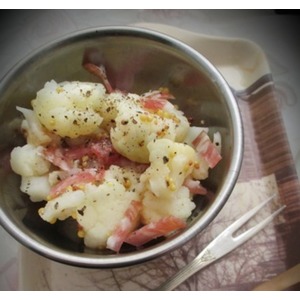 ����� �� ������� �������