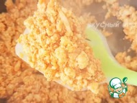 ������ ���������� ��� ������� �����������