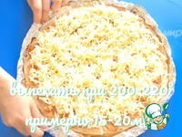 ������ ���������� ��� ������� �����������