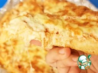 ������ ���������� ��� ������� �����������