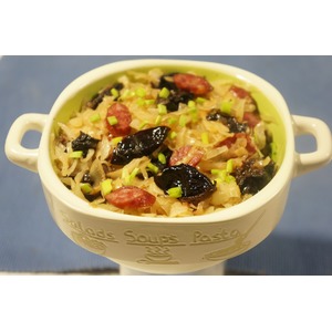 ����� � �������� ��������, �������� � �����������