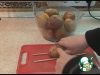 ���������, ���������� � ����� �����������