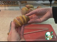 ���������, ���������� � ����� �����������