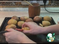 ���������, ���������� � ����� �����������