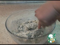 ���������, ���������� � ����� �����������