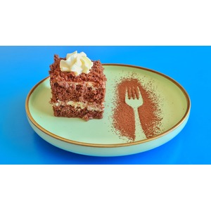 ������ ���������� ����