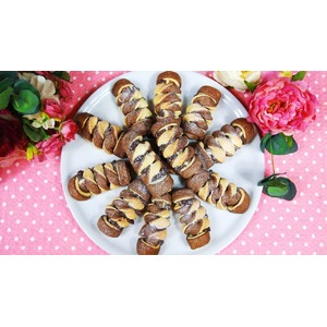 ���������� ������� "������� �������"