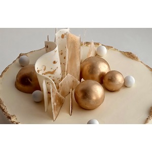 ���������� ��������� ��� �����