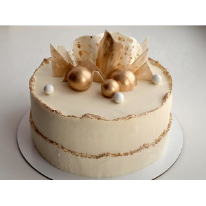 ������������� ������ �����