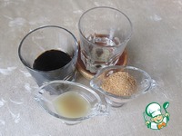 ���������� ������ � ����� ����� �����������