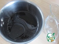 ���������� ������ � ����� ����� �����������