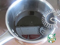 ���������� ������ � ����� ����� �����������