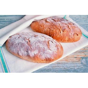 ����������� ����