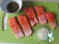 ���������� ������ � ����� ����� �����������