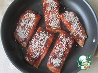 ���������� ������ � ����� ����� �����������