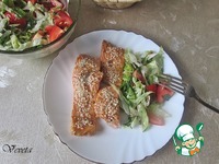 ���������� ������ � ����� ����� �����������