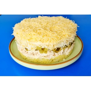 ������ ����� � �������