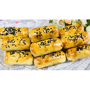 ��������� ������� ������� � ������� ��������