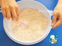 ������� ������� �����������