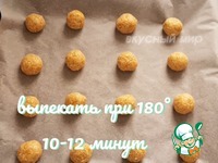 ������� ������� �����������