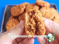 ������� ������� �����������