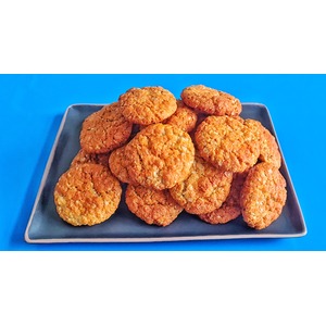 ������� �������