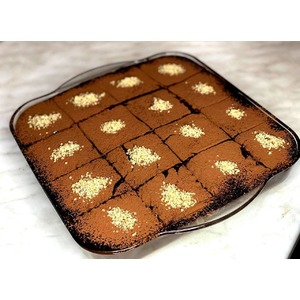 ���������� ��������