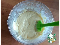 ��������� ����� �� ���� ���� ��������� �����������